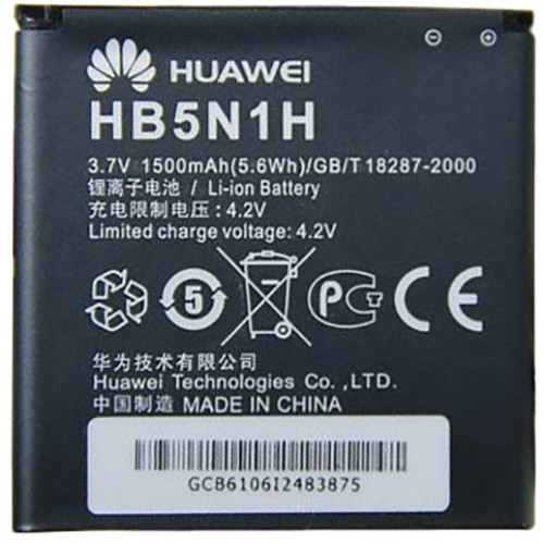 Auf was Sie beim Kauf von Huawei y330 akku achten sollten!