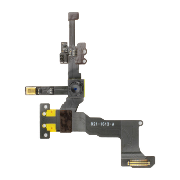 Frontkamera-Modul mit Flexkabel, 1.2 MP, für iPhone SE