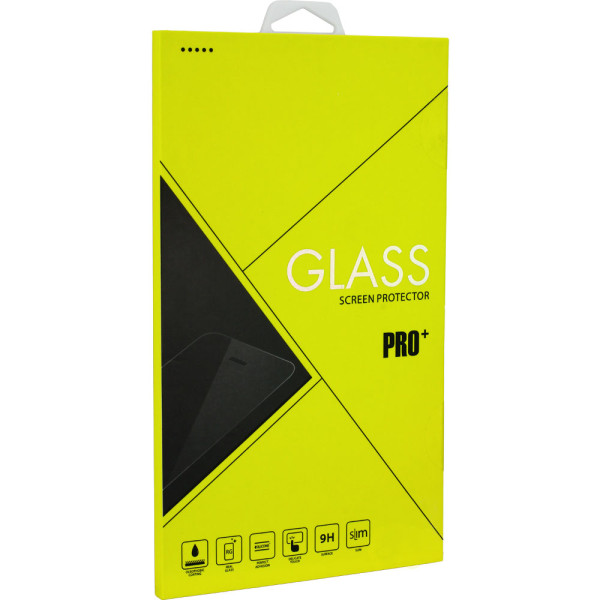 Displayschutz-Glas Tempered für Samsung Galaxy On7, kratzfest, 9H Härte, 0,3 mm Spezialglas