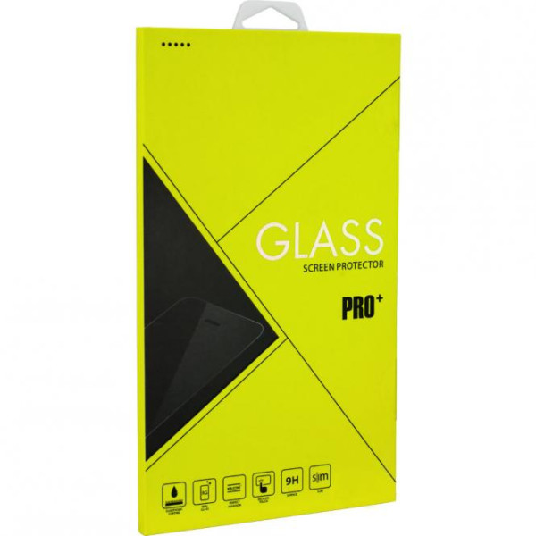 Displayschutz-Glas für Samsung Galaxy S5 Mini SM-G800, aus gehärtetem 0,3 mm Glas