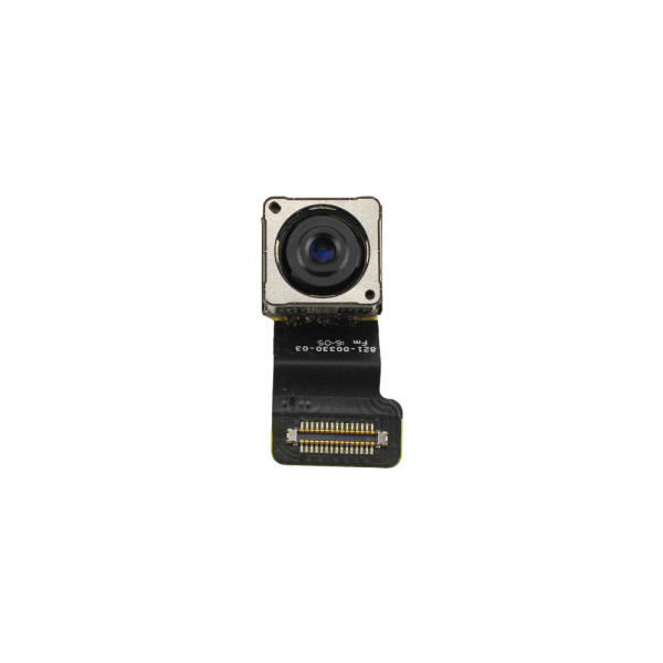 Hauptkamera-Modul für iPhone SE