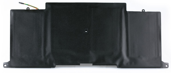 Akku für Asus ZenBook UX31 Ultrabook, UX31A Ultrabook, UX31E Ultrabook, wie C22-UX31, 6840 mAh
