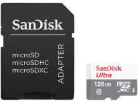 SP-MSD-128GB