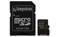 SP-MSD-64GB
