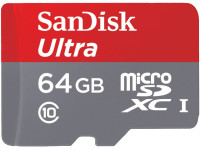 SP-MSD-64GB-oA