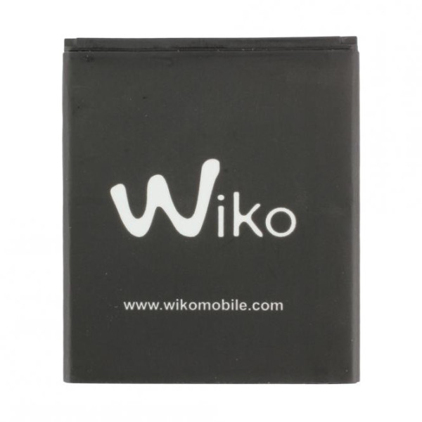 Akku Original für Wiko King, 4.2 V, 2000 mAh