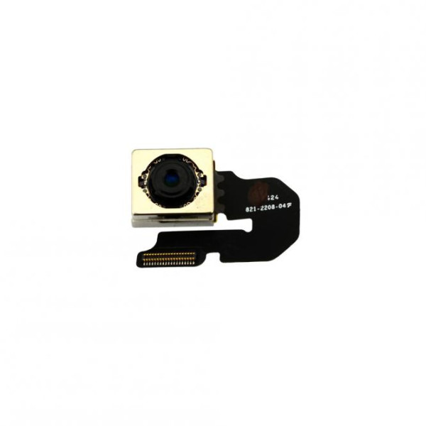 Haupt-Kamera-Modul 8 MP( iSight Kamera) für Phone 6 Plus