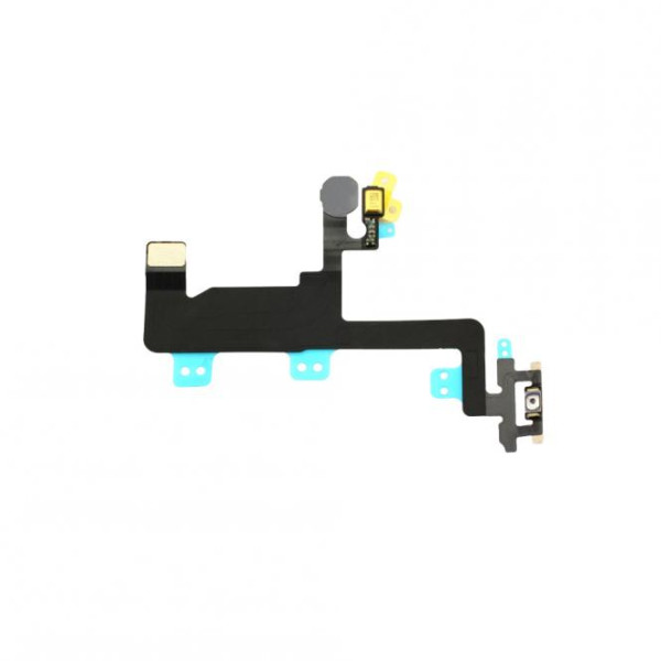 Ein/Aus-Schalter mit Flexkabel für Apple iPhone 6S