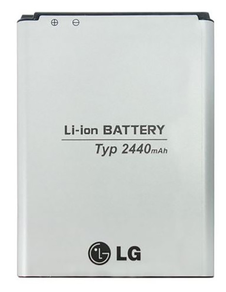 Akku Original LG für G2 Mini, D620, D410, D285, Typ BL-59UH