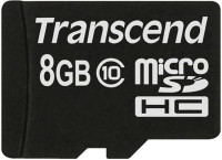 SP-MSD-8GB-oA