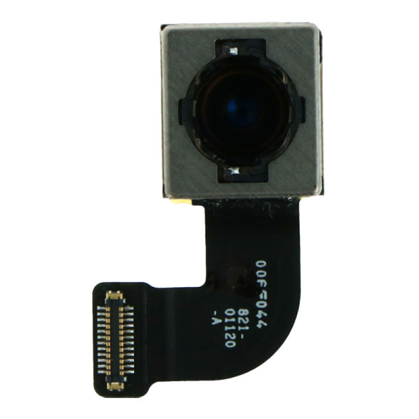 Rücken- /Hauptkamera mit Flexkabel, passend für iPhone SE (2020)